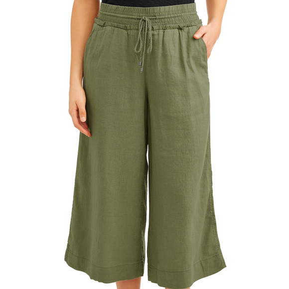 tt millennium skinny pant